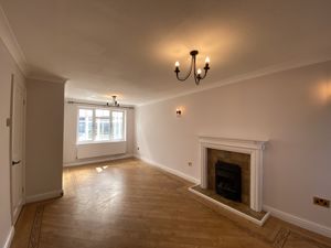 LOUNGE 1- click for photo gallery